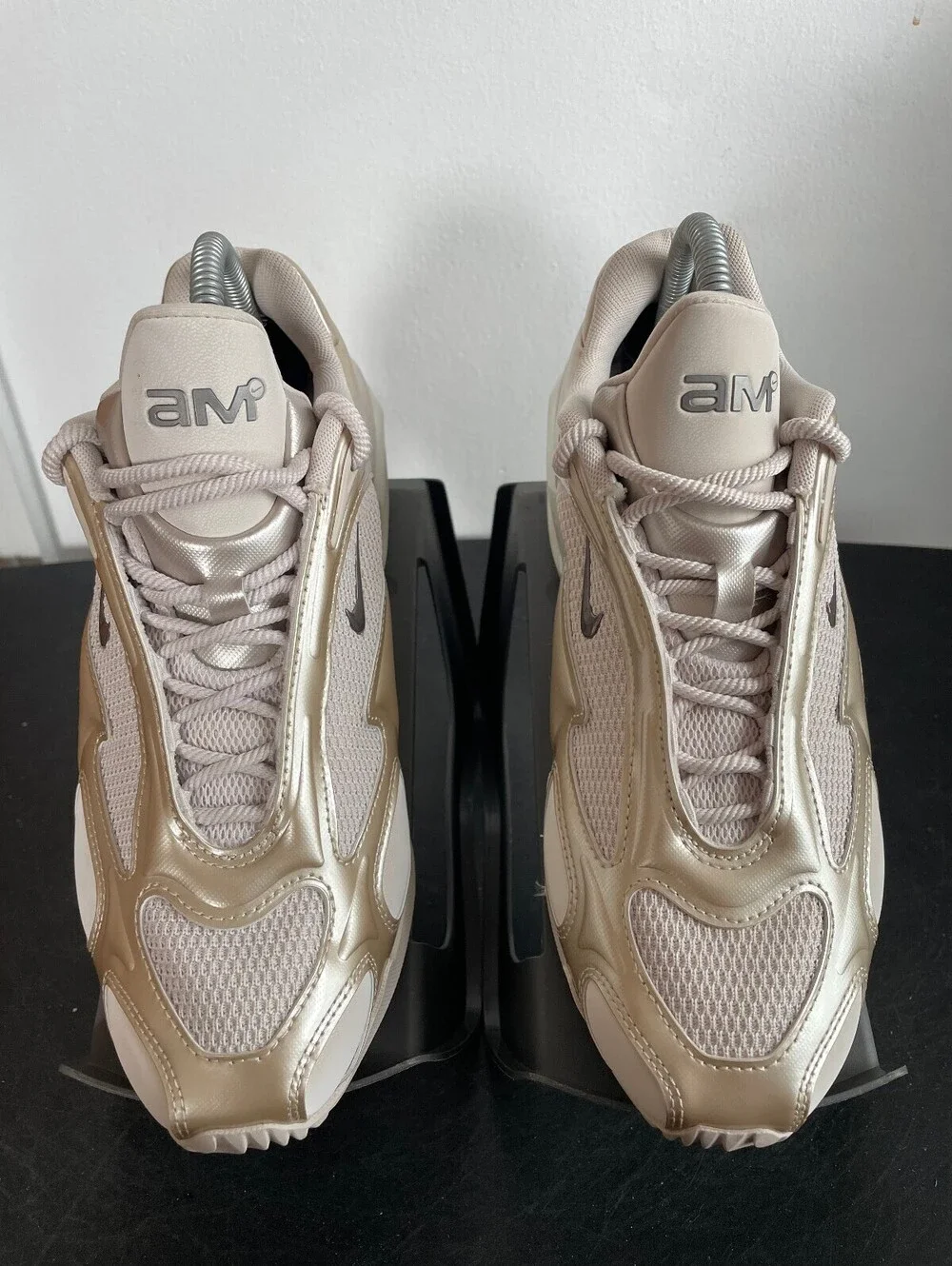NIKE WOMEN'S AIR MAX MUSE